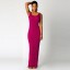 Rochie maxi elastica 11