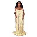 Rochie maxi pentru femei P466 4
