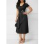 Rochie midi formala 4