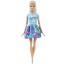 Rochie pentru Barbie A2 2