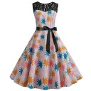 Rochie pentru femei Abbie 14