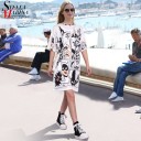 Rochie pentru femei Ashlynn 4