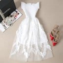 Rochie pentru femei Eleanor 1