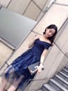 Rochie pentru femei Eleanor 5