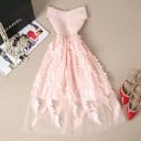 Rochie pentru femei Eleanor 3