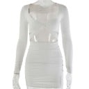 Rochie sexy stretch 1