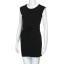 Rochie sport 3