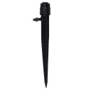 Rociador enchufable 15 uds. H986 7