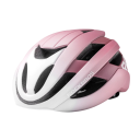 Rockbros Cyklistická helma pre ženy a mužov, priedušná integrálne lisovaná konštrukcia, obvod hlavy 54-58 cm, pre cestné a horské bicykle 3
