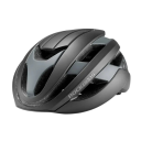 Rockbros Cyklistická helma pre ženy a mužov, priedušná integrálne lisovaná konštrukcia, obvod hlavy 54-58 cm, pre cestné a horské bicykle 2