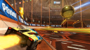 Rocket League EU XBOX One CD Key CD Cheie 5