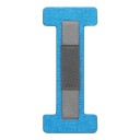 Roda para tablet K2762 4