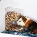 Rodent Food Dispenser 5