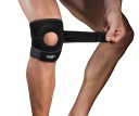 Rodillera de neopreno 3