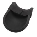 Rodilleras ergonómicas impermeables con protección antideslizante Protectores de trabajo para uso en auto-moto, taller e industria 1