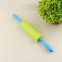 Rodillo de plastilina para niños 4