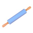 Rodillo de silicona 5