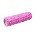 Rodillo de yoga 3