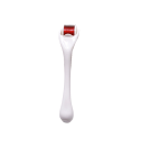 Rodillo dermaroller de 0,25 mm P3576 3