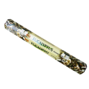 Røgelsespinde 20 stk. Z292 5