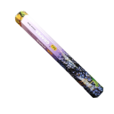 Røgelsespinde 20 stk. Z292 14