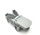 Rögzítőpánt DJI Mavic Air 2 / Air 2S drónhoz 2
