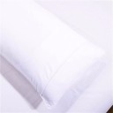 ROI, REINE - housses de coussin 3