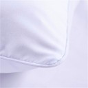 ROI, REINE - housses de coussin 4