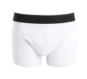 Roland herreboksershorts 6