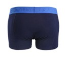 Roland herreboksershorts 4