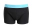 Roland Herren-Boxershorts 5