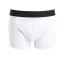 Roland Herren-Boxershorts 6