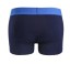 Roland Herren-Boxershorts 4