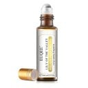 Roll-on-applikaatiokulma aromiöljy Ihonhoito, diffuusoriin, aromaterapia 10 ml 26