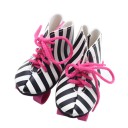 Roller Skates for Doll 7