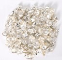 Rolles de Noël 100 pcs 4