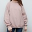 Rollkragenpullover für Damen 1