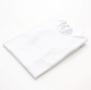 Rollkragenpullover für Kinder B1632 7