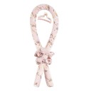 Ρολό για μπούκλες χωρίς χρήση θερμότητας P3381 1