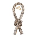 Ρολό για μπούκλες χωρίς τη χρήση θερμότητας P3379 10