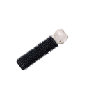 Rolo para cabelo 1