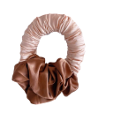 Rolo para ondas sem uso de calor P3382 7