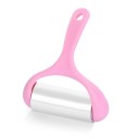 Rolo para pelos e sujidade T1894 2