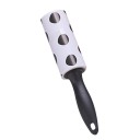 Rolo para roupa T1929 4