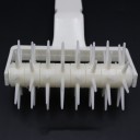 Ρολό τρυπήματος 1