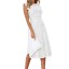 Romantisches Sommerkleid 1