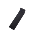 Rondelle d’étanchéité pour trémolo et chevalet de guitare électrique 12,5×4×3 cm Outil noir pour le remplacement et la réparation de la stabilisation du chevalet de guitare 1