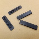 Roof Sealing Covers for Mazda 4 pcs 3