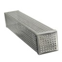 Rookcontainer 1