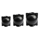 Rooting Container 5 pcs 8